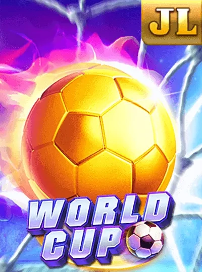 as99 as99