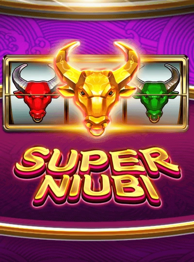 as99