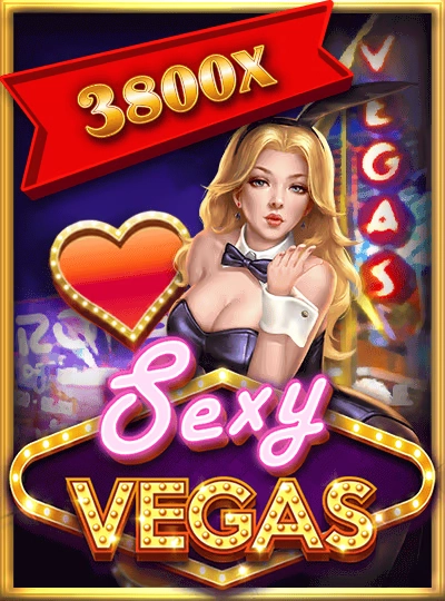 as99 as99