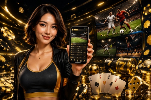 as99