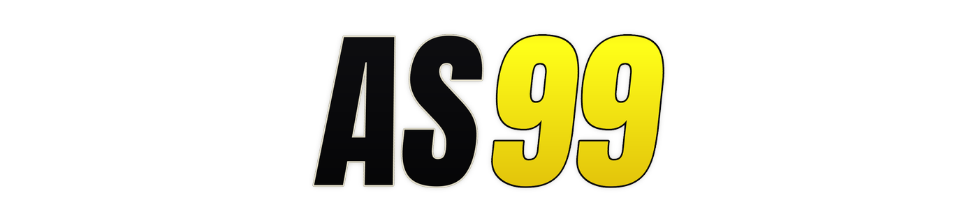 as99